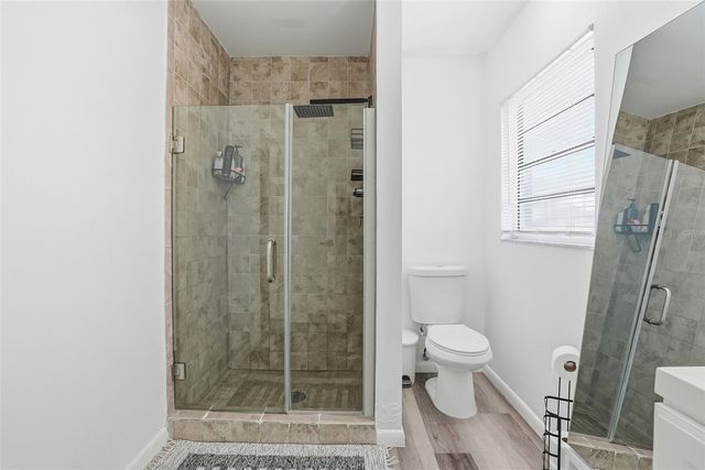 9209 CAMINO VILLA BOULEVARD, Tampa, FL 33635