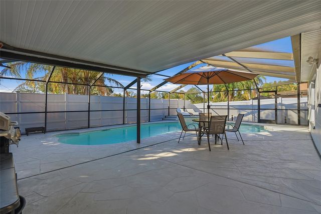 9209 CAMINO VILLA BOULEVARD, Tampa, FL 33635