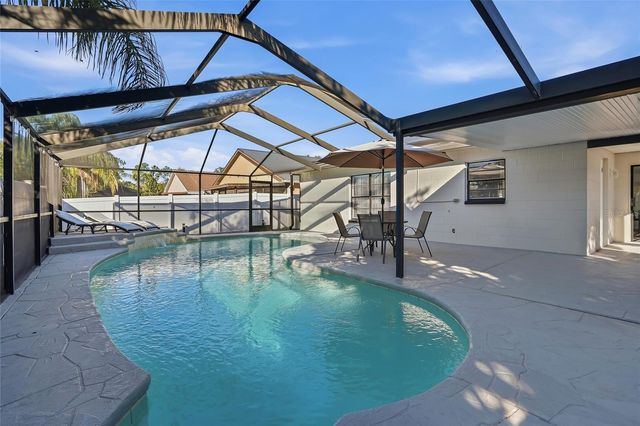 9209 CAMINO VILLA BOULEVARD, Tampa, FL 33635