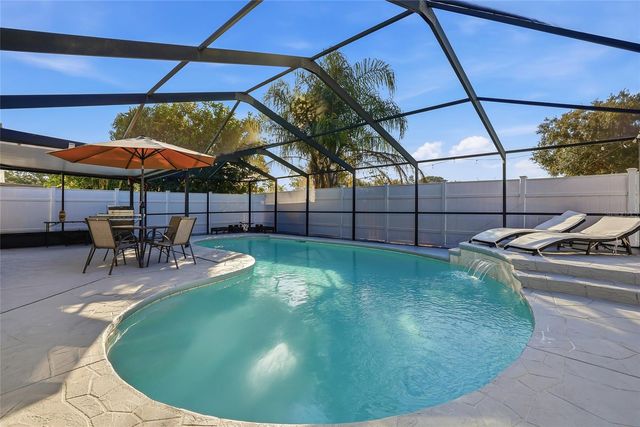 9209 CAMINO VILLA BOULEVARD, Tampa, FL 33635