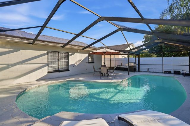 9209 CAMINO VILLA BOULEVARD, Tampa, FL 33635