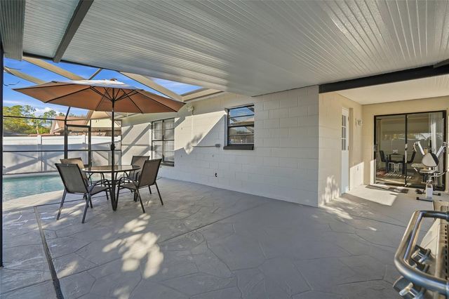 9209 CAMINO VILLA BOULEVARD, Tampa, FL 33635