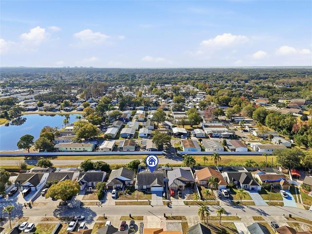 9209 CAMINO VILLA BOULEVARD, Tampa, FL 33635