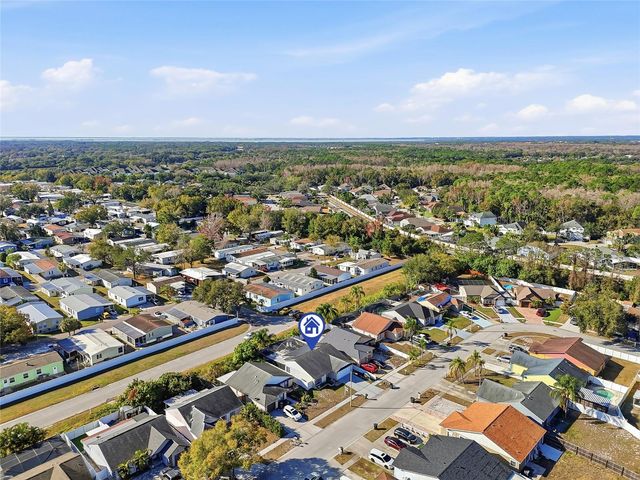 9209 CAMINO VILLA BOULEVARD, Tampa, FL 33635