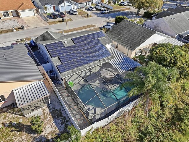 9209 CAMINO VILLA BOULEVARD, Tampa, FL 33635