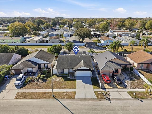 9209 CAMINO VILLA BOULEVARD, Tampa, FL 33635