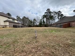 3340 Wooded Lane, Conroe, TX 77301