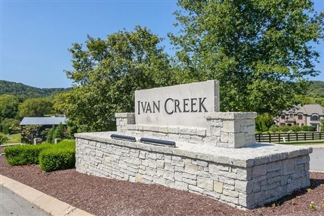 4443 Ivan Creek Dr, Franklin, TN 37064