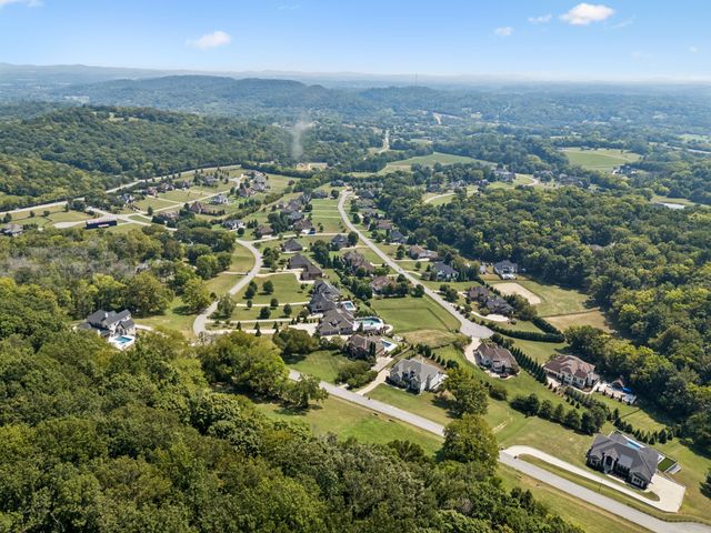 4443 Ivan Creek Dr, Franklin, TN 37064