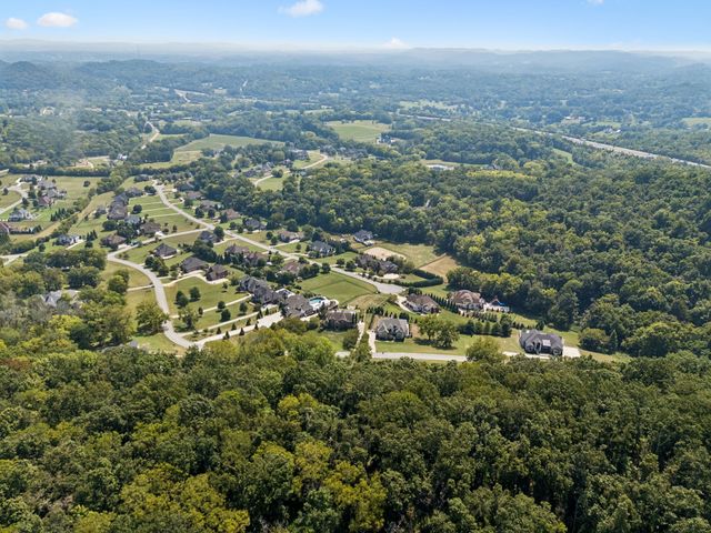 4443 Ivan Creek Dr, Franklin, TN 37064