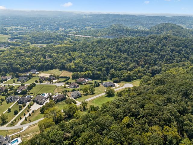 4443 Ivan Creek Dr, Franklin, TN 37064