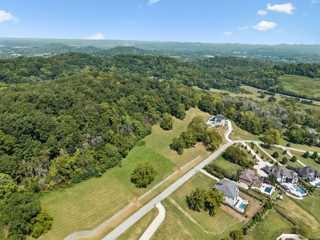 4443 Ivan Creek Dr, Franklin, TN 37064