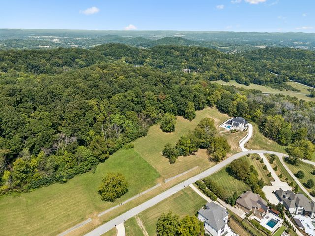 4443 Ivan Creek Dr, Franklin, TN 37064