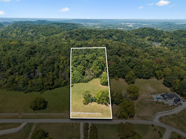 4443 Ivan Creek Dr, Franklin, TN 37064