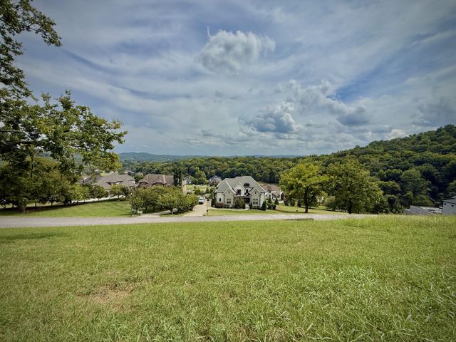 4443 Ivan Creek Dr, Franklin, TN 37064