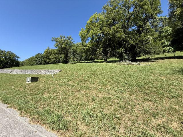 4443 Ivan Creek Dr, Franklin, TN 37064