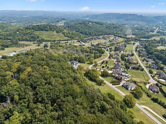 4443 Ivan Creek Dr, Franklin, TN 37064
