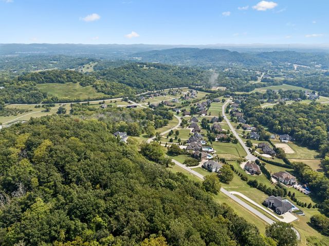 4443 Ivan Creek Dr, Franklin, TN 37064
