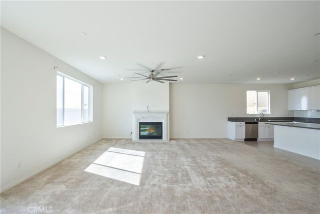 33111 Toledo Bend Court, Winchester, CA 92596