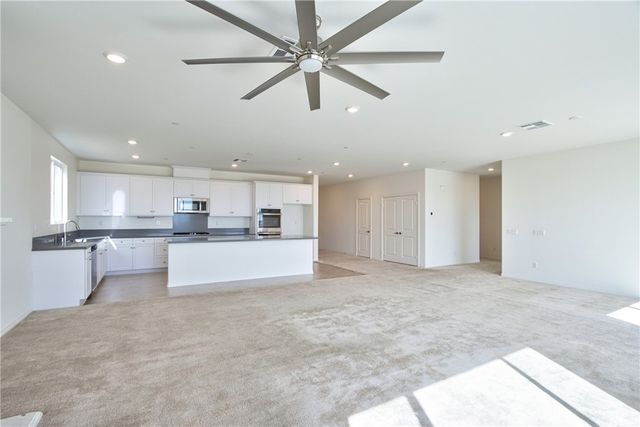 33111 Toledo Bend Court, Winchester, CA 92596