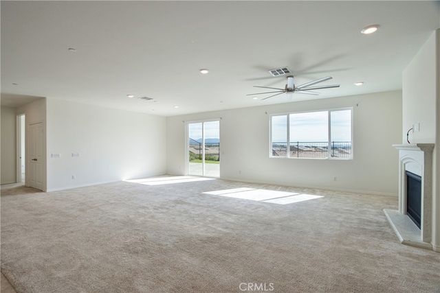 33111 Toledo Bend Court, Winchester, CA 92596