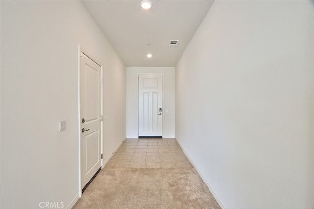 33111 Toledo Bend Court, Winchester, CA 92596