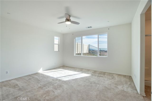 33111 Toledo Bend Court, Winchester, CA 92596