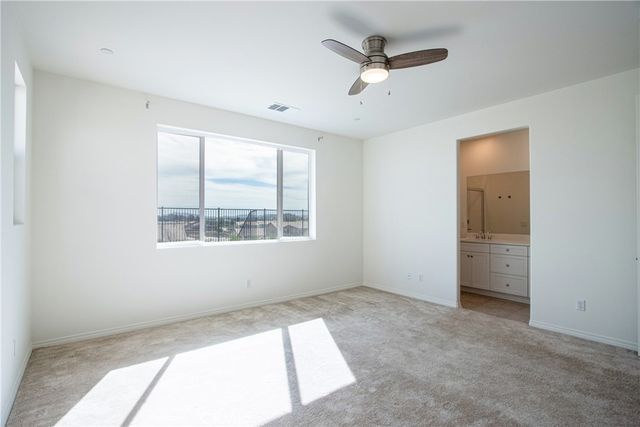 33111 Toledo Bend Court, Winchester, CA 92596