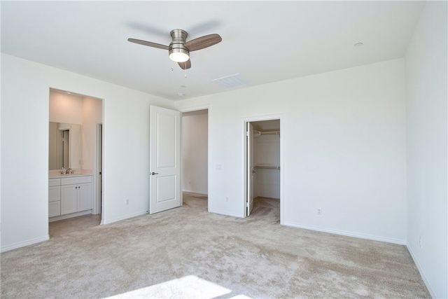 33111 Toledo Bend Court, Winchester, CA 92596