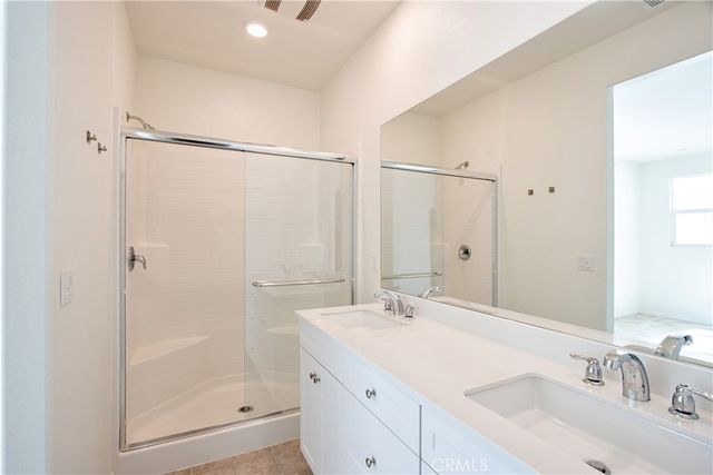 33111 Toledo Bend Court, Winchester, CA 92596