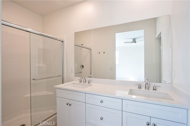 33111 Toledo Bend Court, Winchester, CA 92596