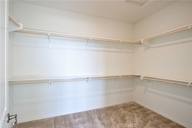 33111 Toledo Bend Court, Winchester, CA 92596