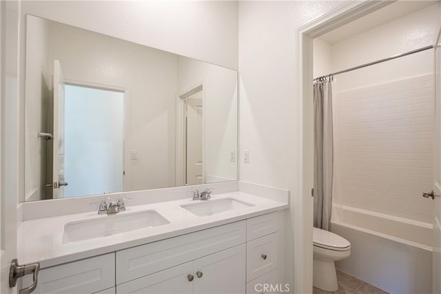 33111 Toledo Bend Court, Winchester, CA 92596