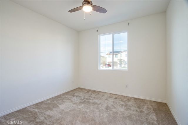 33111 Toledo Bend Court, Winchester, CA 92596