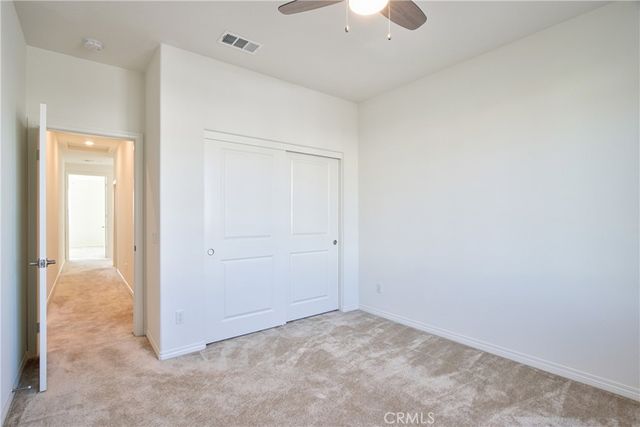 33111 Toledo Bend Court, Winchester, CA 92596