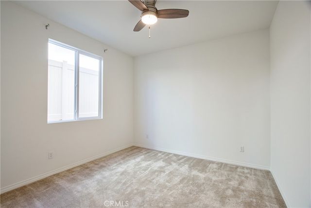 33111 Toledo Bend Court, Winchester, CA 92596