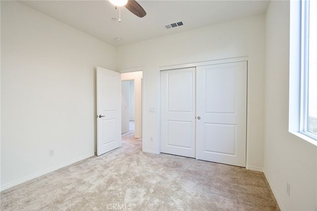 33111 Toledo Bend Court, Winchester, CA 92596