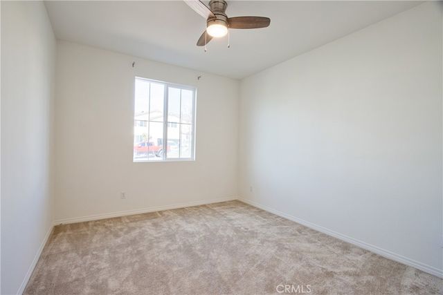 33111 Toledo Bend Court, Winchester, CA 92596