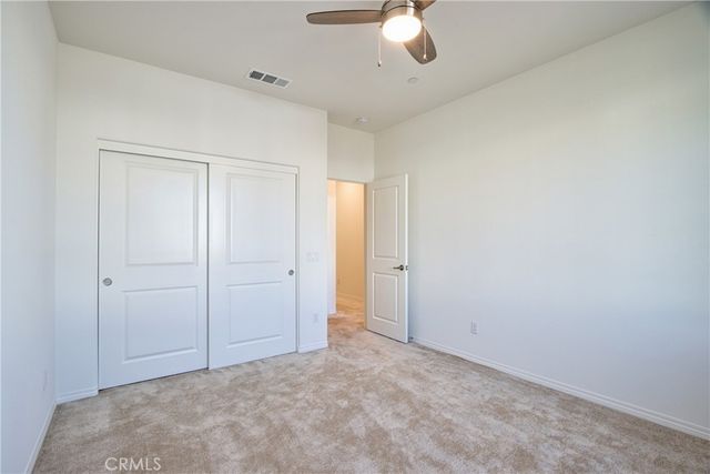 33111 Toledo Bend Court, Winchester, CA 92596