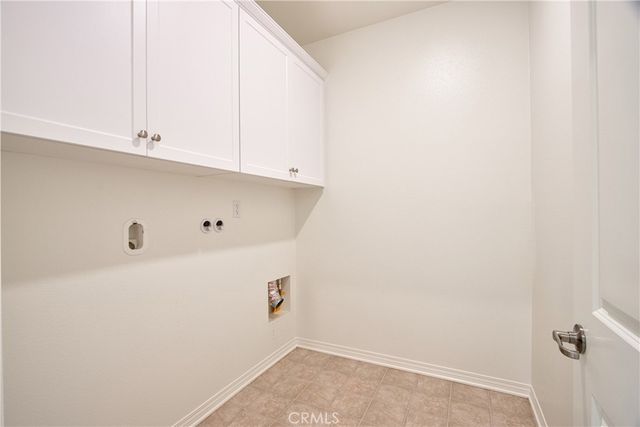 33111 Toledo Bend Court, Winchester, CA 92596