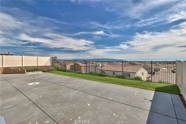 33111 Toledo Bend Court, Winchester, CA 92596