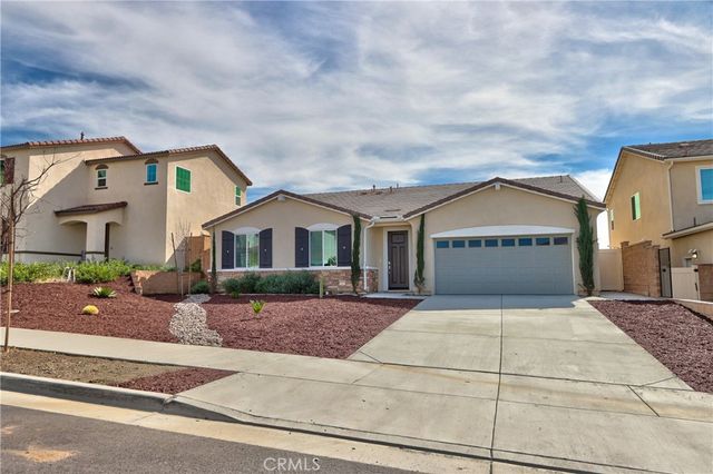 33111 Toledo Bend Court, Winchester, CA 92596