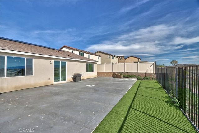 33111 Toledo Bend Court, Winchester, CA 92596