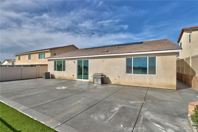 33111 Toledo Bend Court, Winchester, CA 92596