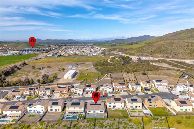 33111 Toledo Bend Court, Winchester, CA 92596