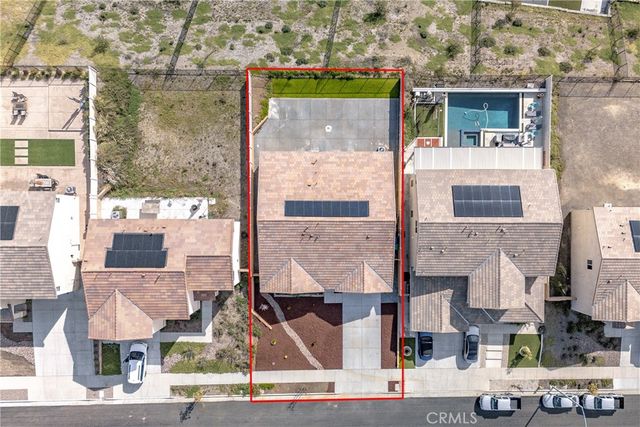 33111 Toledo Bend Court, Winchester, CA 92596