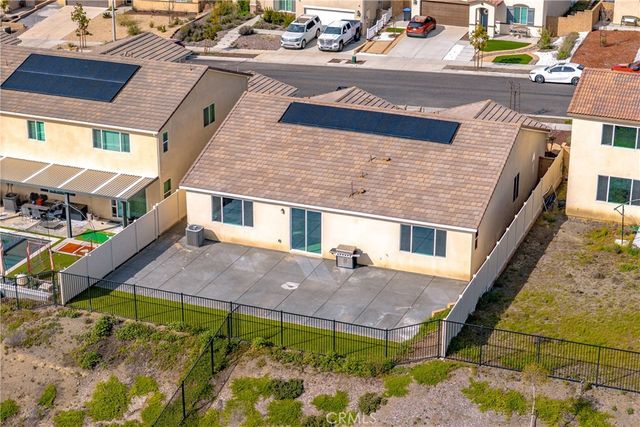 33111 Toledo Bend Court, Winchester, CA 92596