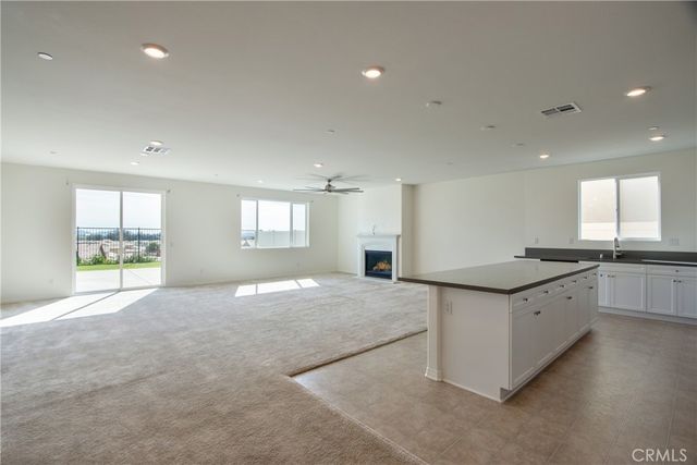 33111 Toledo Bend Court, Winchester, CA 92596