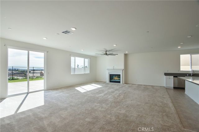 33111 Toledo Bend Court, Winchester, CA 92596