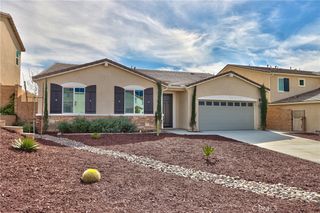 33111 Toledo Bend Court, Winchester, CA 92596